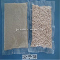 /msite/products/detail/productid/58602896/id/675979.html